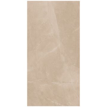 Керамогранит Балдокер Bayona 120х60 см бежевый матовый, Ivory Natural, Baldocer