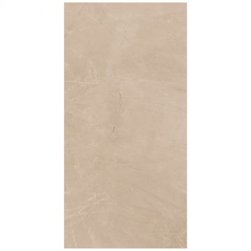 Керамогранит Балдокер Bayona 120х60 см бежевый матовый, Ivory Natural, Baldocer