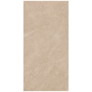 Керамогранит Балдокер Bayona 120х60 см бежевый матовый, Ivory Natural, Baldocer
