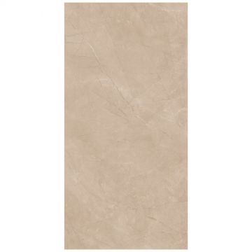 Керамогранит Балдокер Bayona 120х60 см бежевый матовый, Ivory Natural, Baldocer
