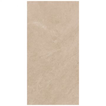 Керамогранит Балдокер Bayona 120х60 см бежевый матовый, Ivory Natural, Baldocer