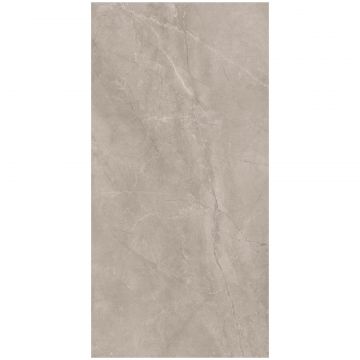 Керамогранит Балдокер Bayona 120х60 см серый матовый, Silver Natural, Baldocer