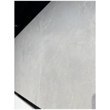 Керамогранит Балдокер Bayona 120х60 см серый матовый, Silver Natural, Baldocer