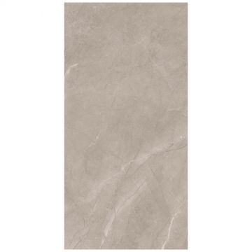 Керамогранит Балдокер Bayona 120х60 см серый матовый, Silver Natural, Baldocer