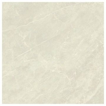 Керамогранит Балдокер Balmoral 60х60 см кремовый глянцевый, Sand, Baldocer