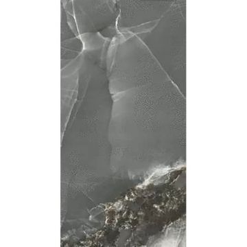 Керамогранит Baldocer (Балдокер) Agate Dark Pulido 60x120 см