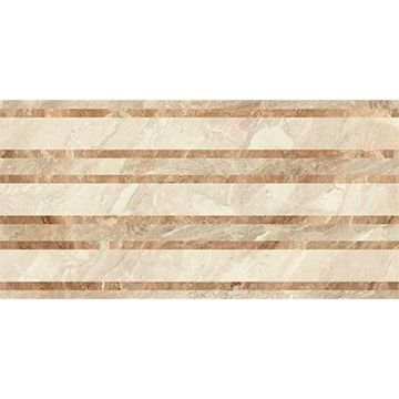 Керамическая плитка Baldocer (Балдокер) Agora Decor 31.6х63.2 см