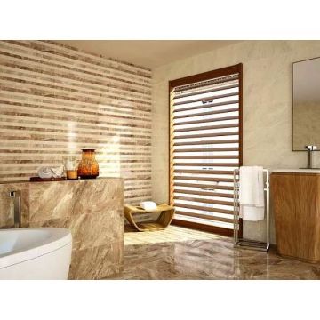 Керамическая плитка Baldocer (Балдокер) Agora Decor 31.6х63.2 см