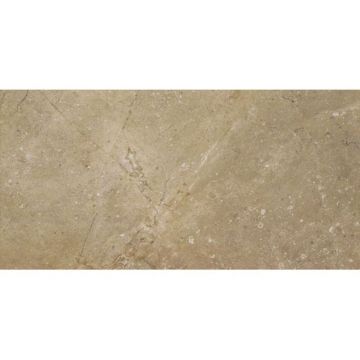 Керамическая плитка Baldocer (Балдокер) Agora Noce 31.6х63.2 см