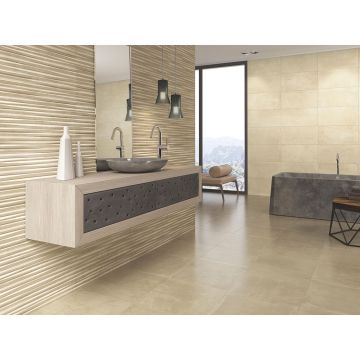 Керамическая плитка Baldocer (Балдокер) Agora Noce 31.6х63.2 см