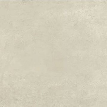 Керамогранит Baldocer (Балдокер) Arkety Sand Anti-slip 60x60 см