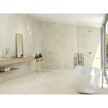 Керамогранит Baldocer (Балдокер) Arkety Sand Anti-slip 60x60 см