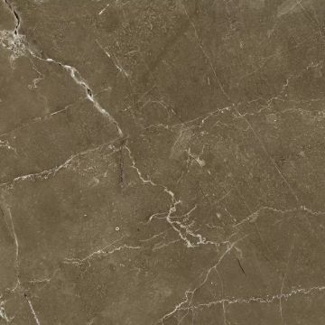 Керамическая плитка Baldocer (Балдокер) Anubis Brown 44.7х44.7 см