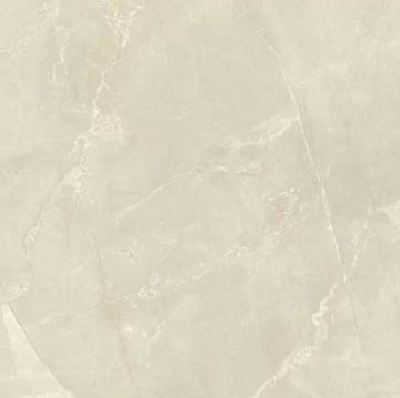 Керамическая плитка Baldocer (Балдокер) Anubis Ivory 44.7х44.7 см