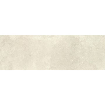 Керамическая плитка Baldocer (Балдокер) Arkety Bone 40х120 см