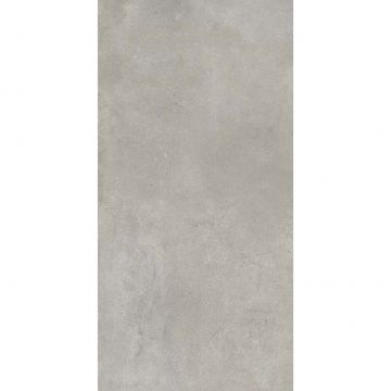 Керамогранит Baldocer (Балдокер) Arkety Grey 60х120 см