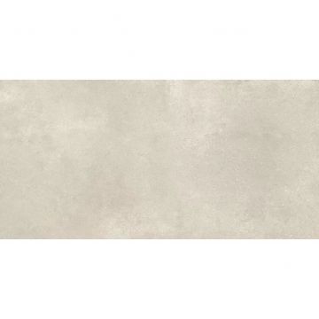 Керамогранит Baldocer (Балдокер) Arkety Sand 60х120 см
