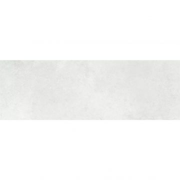 Керамическая плитка Baldocer (Балдокер) Arkety Silver 40х120 см