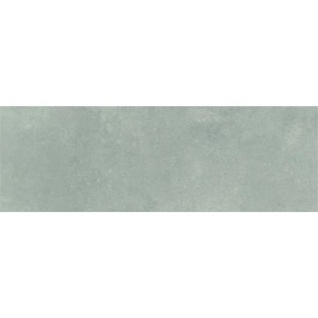 Керамогранит Baldocer (Балдокер) Arkety Steel 40х120 см