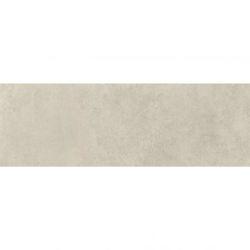 Керамическая плитка Baldocer (Балдокер) Arkety Taupe 40х120 см