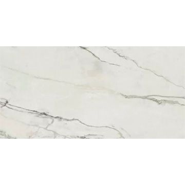 Керамогранит Baldocer (Балдокер) Arlon Pulido Rect 80х160 см, ректификат