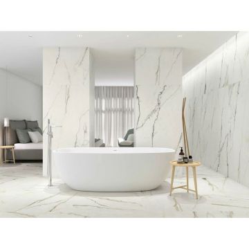 Керамогранит Baldocer (Балдокер) Arlon Pulido Rect 80х160 см, ректификат