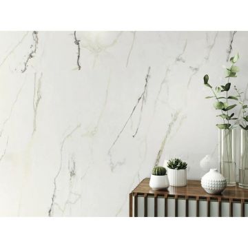 Керамогранит Baldocer (Балдокер) Arlon Pulido Rect 80х160 см, ректификат