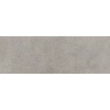Керамогранит Baldocer (Балдокер) Asphalt Fume 40х120 см