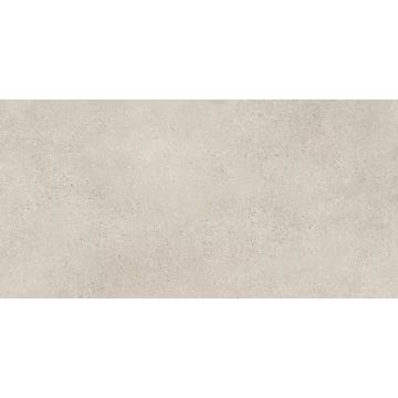 Керамогранит Baldocer (Балдокер) Asphalt Grit 60х120 см