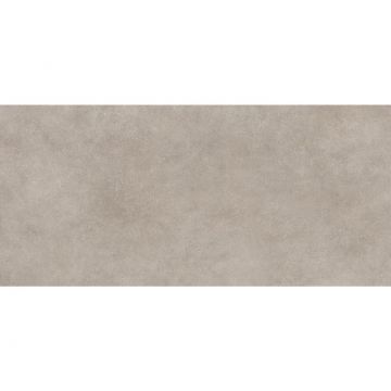 Керамогранит Baldocer (Балдокер) Asphalt Mud 120х260 см