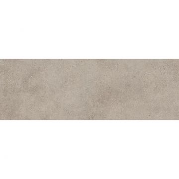 Керамогранит Baldocer (Балдокер) Asphalt Mud 40х120 см