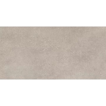 Керамогранит Baldocer (Балдокер) Asphalt Mud 60х120 см