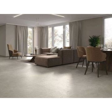 Керамогранит Baldocer (Балдокер) Asphalt Mud 60х120 см