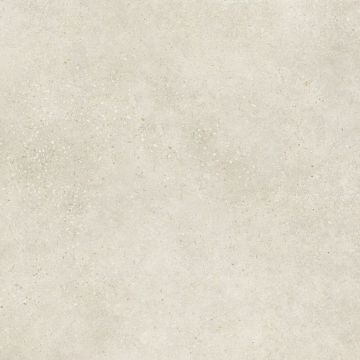 Керамогранит Baldocer (Балдокер) Asphalt Off White Rect 60х60 см, ректификат