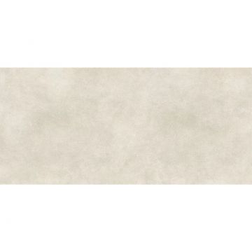 Керамогранит Baldocer (Балдокер) Asphalt Off White 120х260 см