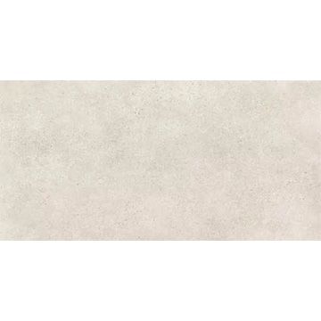 Керамогранит Baldocer (Балдокер) Asphalt Off White 60х120 см