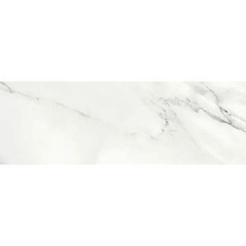 Керамическая плитка Baldocer (Балдокер) Athenea Rectificado 33,3х100 см, ректификат