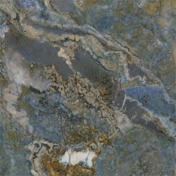 Керамогранит Baldocer (Балдокер) Atlantida Pulido Rect 120х120 см, ректификат