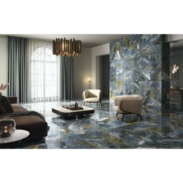 Керамогранит Baldocer (Балдокер) Atlantida Pulido Rect 120х120 см, ректификат