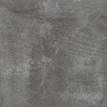 Керамогранит Cube Ceramica Crush Dark 60x60 см матовый