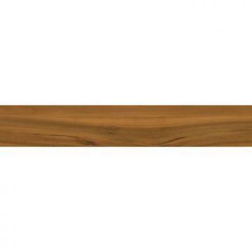 Керамогранит Cube Ceramica (Куб Керамика) Berlin Brown ректификат матовый 20х120 см