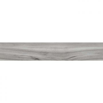 Керамогранит Cube Ceramica (Куб Керамика) Berlin Grey ректификат матовый 20х120 см