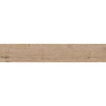 Керамогранит Cube Ceramica (Куб Керамика) Berlin Mokka Geo ректификат матовый 20х120 см