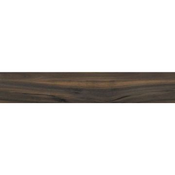 Керамогранит Cube Ceramica (Куб Керамика) Dallas Maple Geo ректификат матовый 20х120 см