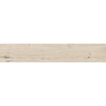 Керамогранит Cube Ceramica (Куб Керамика) Dallas Oak ректификат матовый 20х120 см