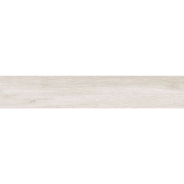 Керамогранит Cube Ceramica (Куб Керамика) Moscow Grey Geo ректификат матовый 20х120 см