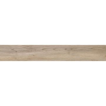 Керамогранит Cube Ceramica (Куб Керамика) Moscow Maple Geo ректификат матовый 20х120 см