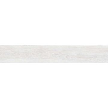 Керамогранит Cube Ceramica (Куб Керамика) Paris Bianco ректификат матовый 20х120 см