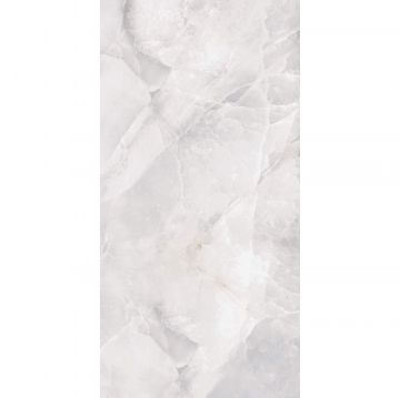 Керамогранит Cube Ceramica (Куб Керамика) Blubber ректификат полированный 60х120 см