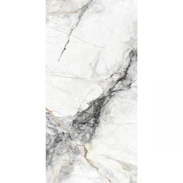 Керамогранит Cube Ceramica (Куб Керамика) Brume ректификат полированный 60х120 см